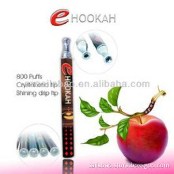 huge vapor vogue disposable e cigarettes D500 500puffs